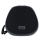 Głośnik bezprzewodowy Happy Plugs Joy Speaker bezprzewodowy głośnik z Bluetooth 5.3, 5W black